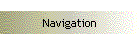 Navigation