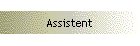 Assistent