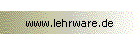 www.lehrware.de