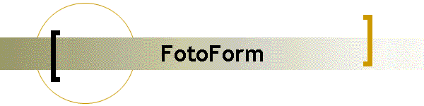 FotoForm