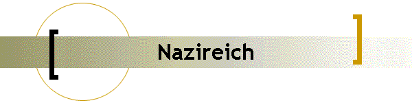 Nazireich