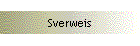 Sverweis